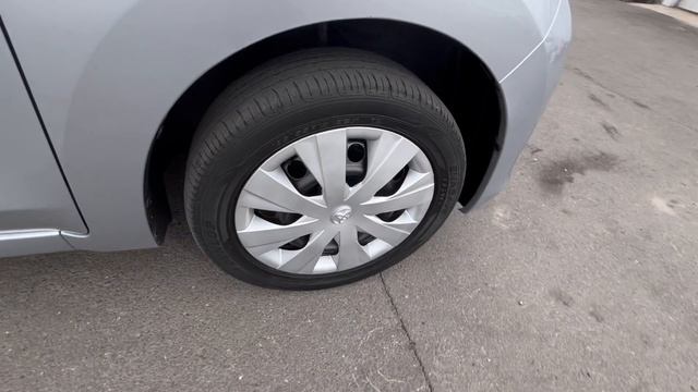 Тойота ББ 2015 год