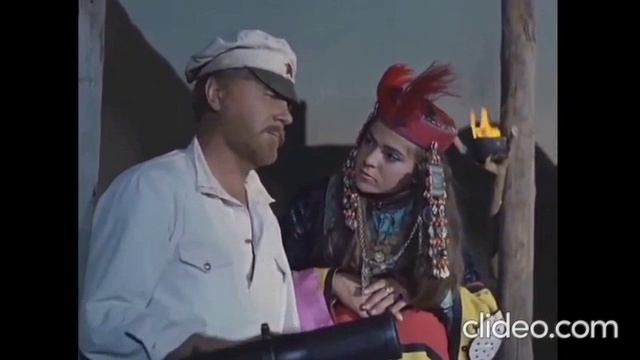 Ну разве ты не хороша ?.mp4