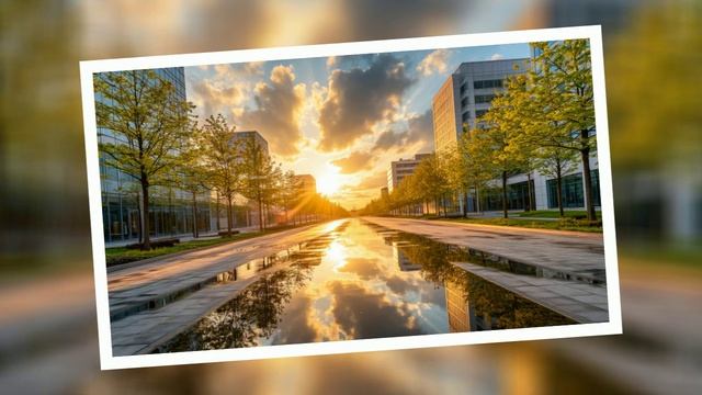 Без кофе утром изнываю