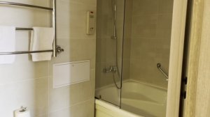 «Бургас» пансионат