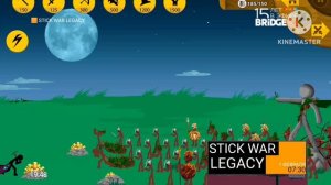 Фрагмент эфира BRIDGE TV (23.04.2020)