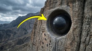 7 ЖУТКИХ СЕКРЕТОВ ИРАНА, КОТОРЫЕ НАУКА НЕ МОЖЕТ ОБЪЯСНИТЬ