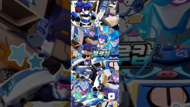 Страшилка про музыканта