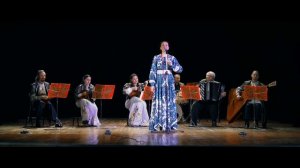 Засвистали козаченьки.mp4