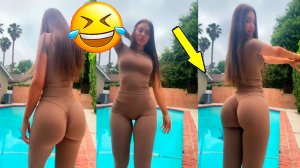 ✅ Я РЖАЛ ДО СЛЁЗ, СМЕШНЫЕ ПРИКОЛЫ 2026, СБОРНИК ПРИКОЛОВ, ЛУЧШИЕ ПРИКОЛЫ, С ДЕВУШКАМИ, С КОТАМИ