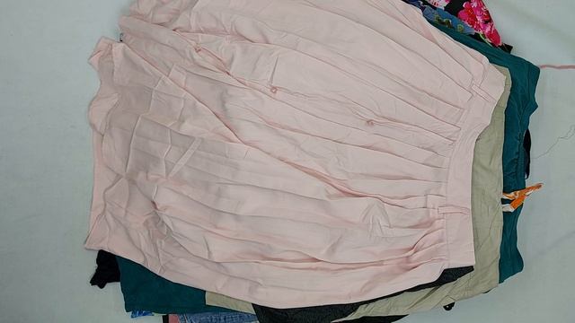 Юбки женские 