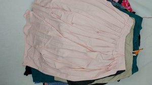 42566 Юбки женские, 8пак, 293, секонд (extra) оптом