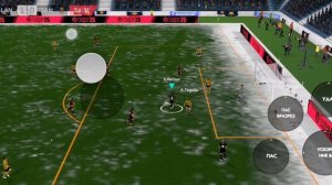 SVID_20260423_100409_1.mp4