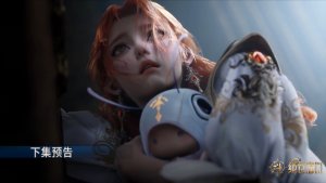 Боевой континент 2 - 151 серия (превью)