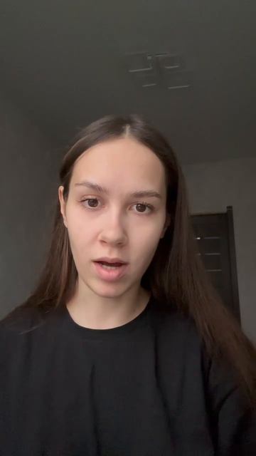 Отзыв на компанию "Честный путь"