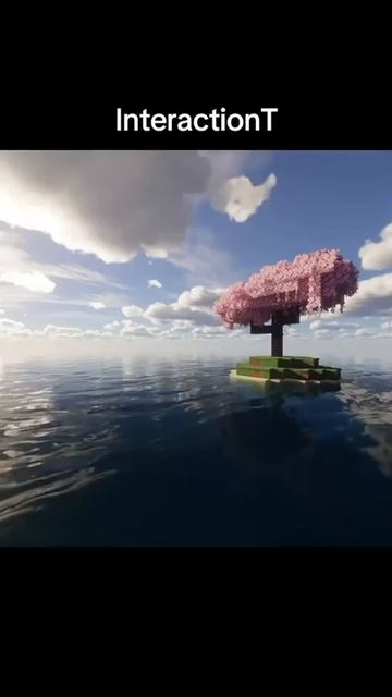 пиши в комментарии