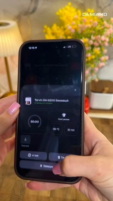 Лодочки из баклажана 🍆