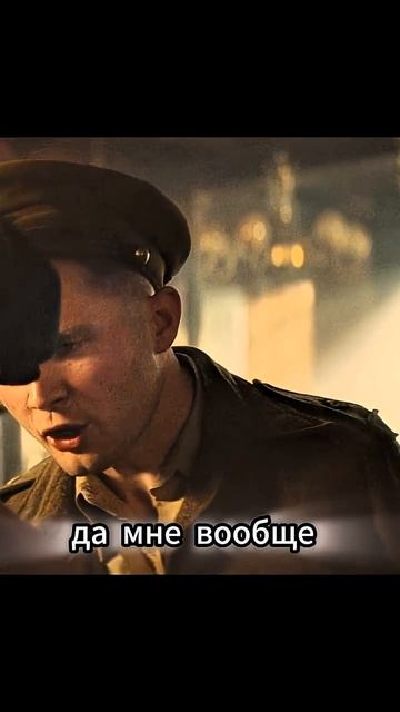 УДИВИЛ ВСЕХ ТАНЦЕМ #сериал #криминал #shorts #кино