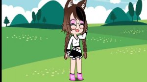 Выбирайте сами