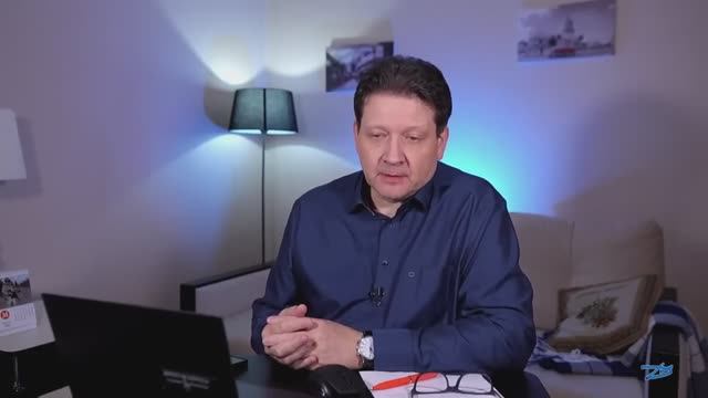 Политолог-американист Дмитрии Дробницкий о ситуация в СЦА и мире рт 22.04.26.