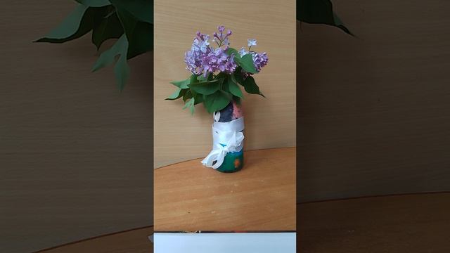 VID_20260423_150211.mp4