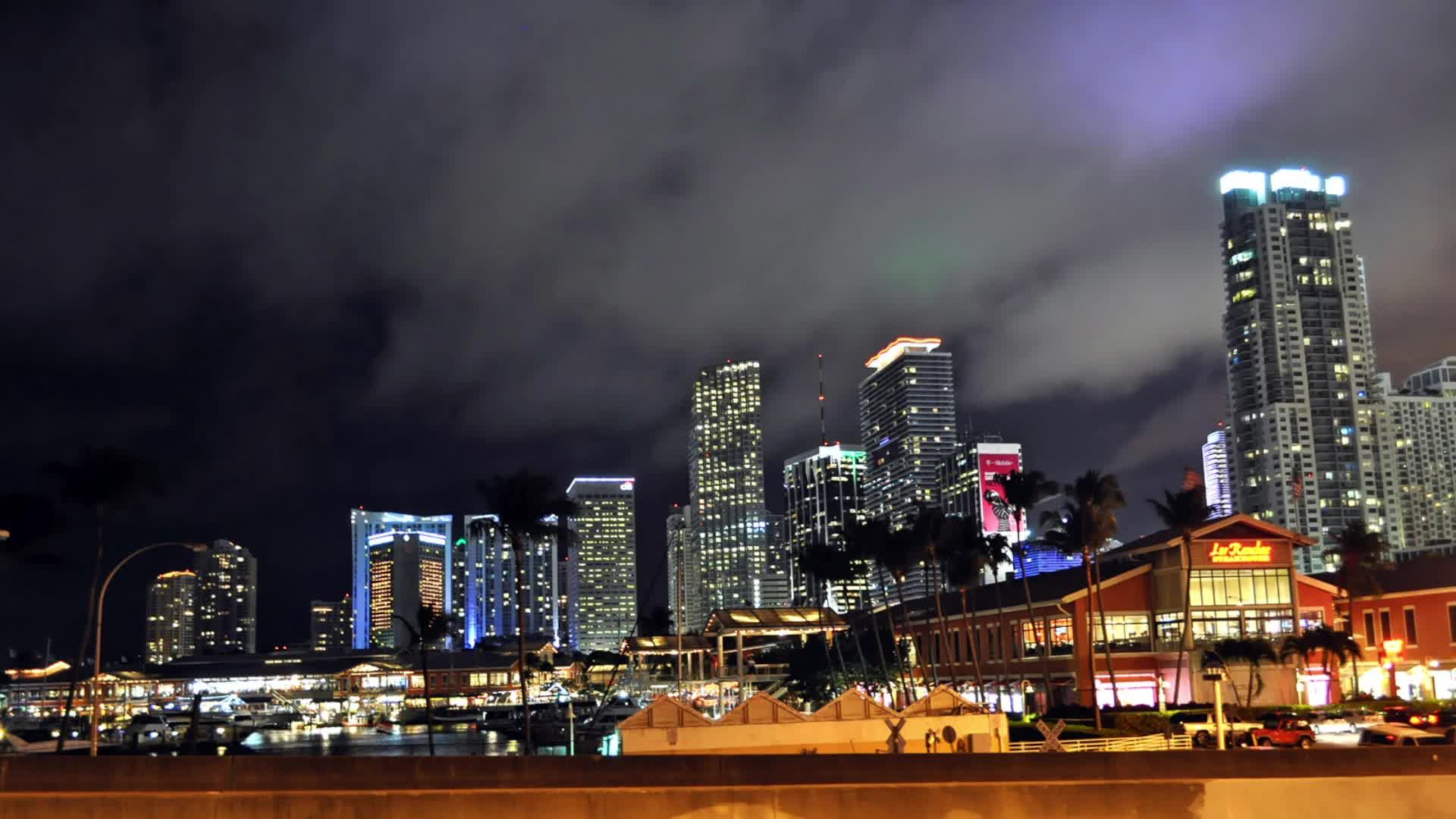 LIVE: Кондратов