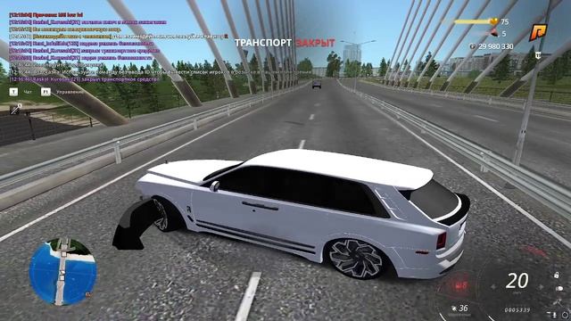 ПЕРВАЯ ОПРА 1 ЧАСТЬ смотреть онлайн