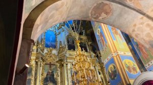 Путешествуй с #ЯрФинУнивер 🚂