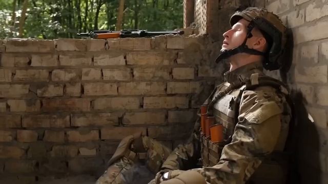 Эти ВЕЩЕСТВА, феномены и  эксперименты заставляют усомниться в законах физики