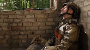 Эти ВЕЩЕСТВА, феномены и  эксперименты заставляют усомниться в законах физики