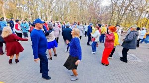 19.04.26г... "КОШЕЧКА"...