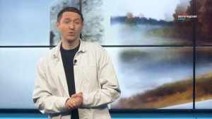 Чего нельзя делать волгоградцам 24 апреля, чтобы всякое зло не вернулось бумерангом