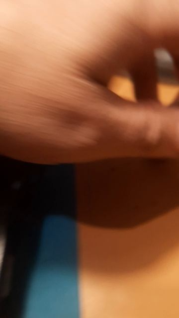 Зарядное устройство LiitoKala Lii-500