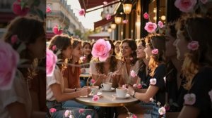 document_5354995177754760805