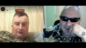 ИИ не в состоянии ответить на вопросы соседей.