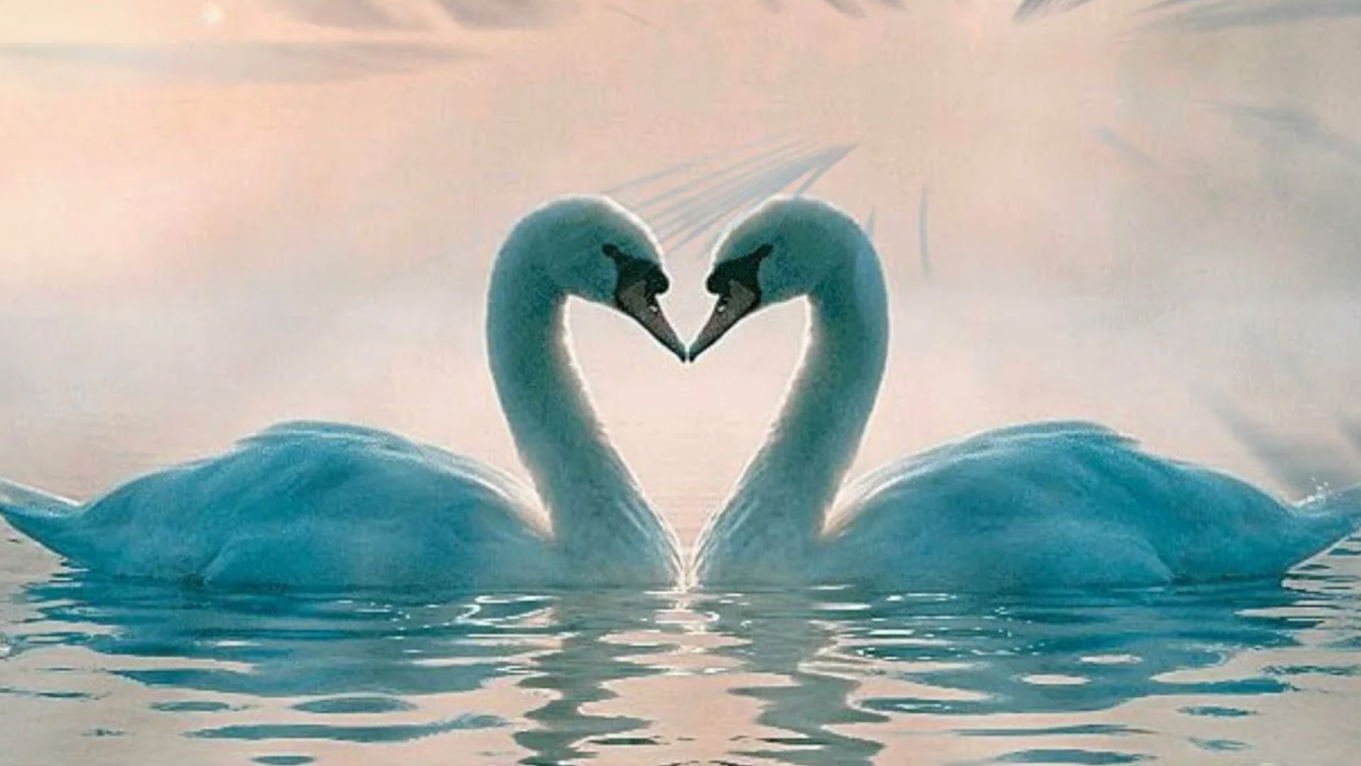 В лесах и парках высохли тропинки