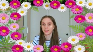 А Вам будет интересно???