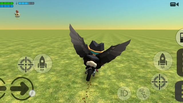 мне просел патпишик шал