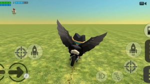 мне просел патпишик шал