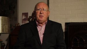 GHW Bush Changed The Course of US Russia Relations