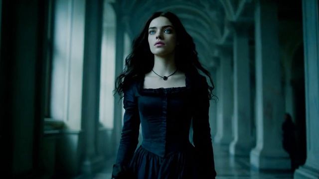 video_Анна Каренина, Эпизод 100