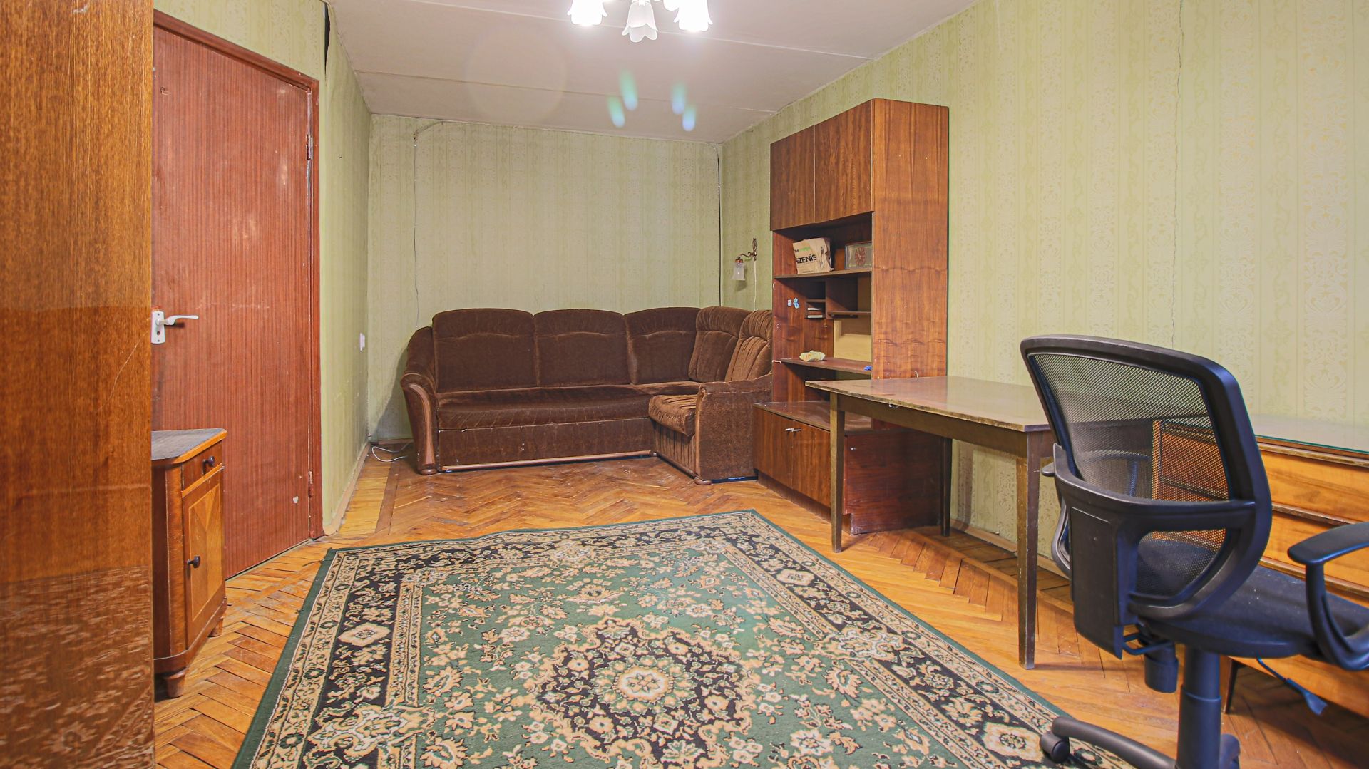 маршала блюхера 21к2