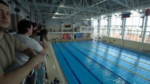 220426 200 вс Усков Роман 2017 6дор 3мин18сек 2юн