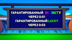 😱Я Стал АДМИНОМ в СБЕГИ ОТ ЦУНАМИ ВМЕСТЕ С БРЕЙНРОТОМ!