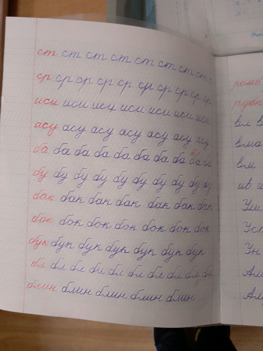 (ШИЗОФРЕНИЯ) ОБЗОР НА ПЛОЩАДКУ