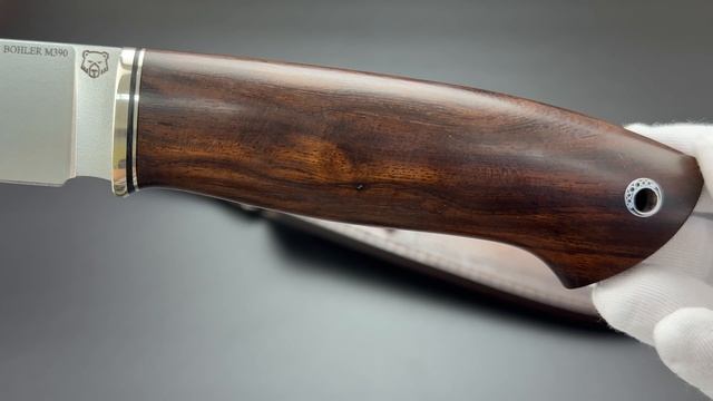 Перехитри, если сможешь!