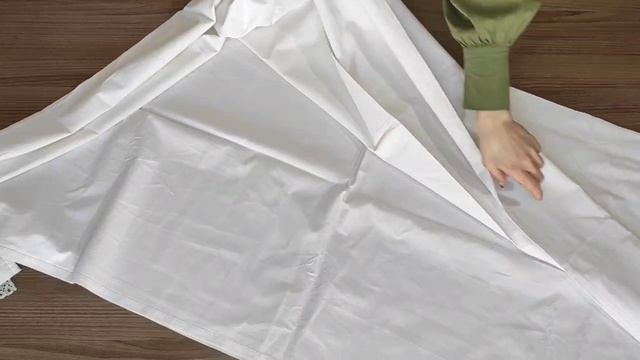 Лот 2695 Дом.обиход Винтаж Хлопок Италия ЭКСТРА 1130р_кг 133кг 11ед