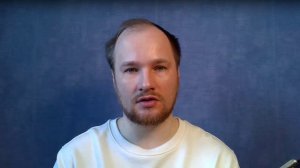 #010 Эфир 30.03.2024