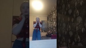 делаю что хочу