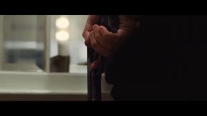 Смерть на Ниле 2020