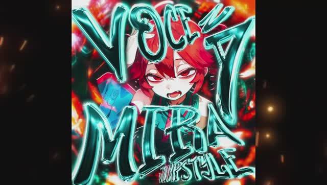 🎵 ТОП 10 ВИРУСНЫХ ФОНК/ФАНК ПЕСЕН ВЕСНЫ 2026 🎵