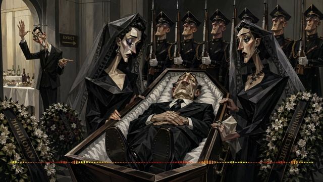 Геннадий Шпаликов  —  Есть у раздражения