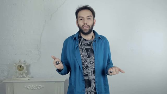 Философские заметки. Средние пифагорейцы. Филолай.