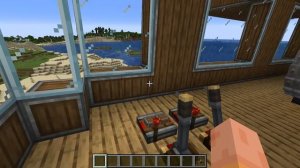 Java-runtime-delta 2026.04.24 - 01.29.26.01