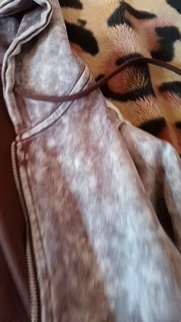 23 апреля 2026 Покупка спортивного костюма   Арзамас магазин Леди  ТЦ- Перекресток   Нины Филиппович